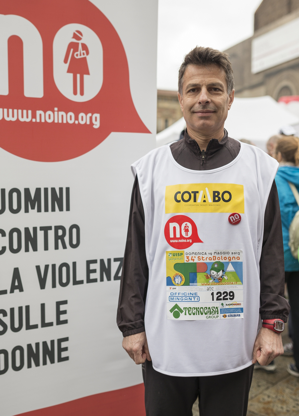 strabologna 2013