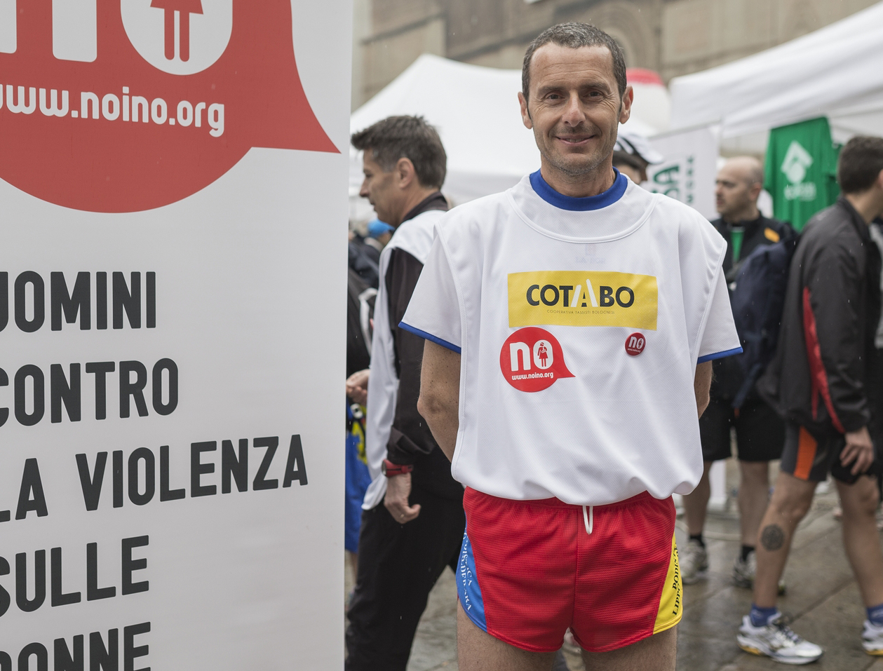 strabologna 2013