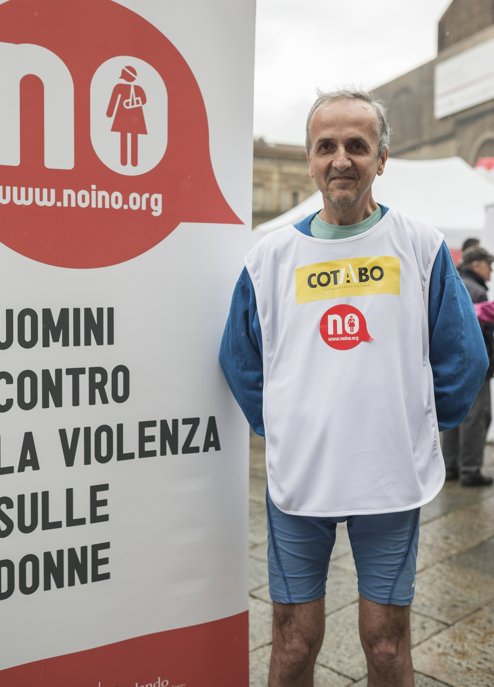 strabologna 2013