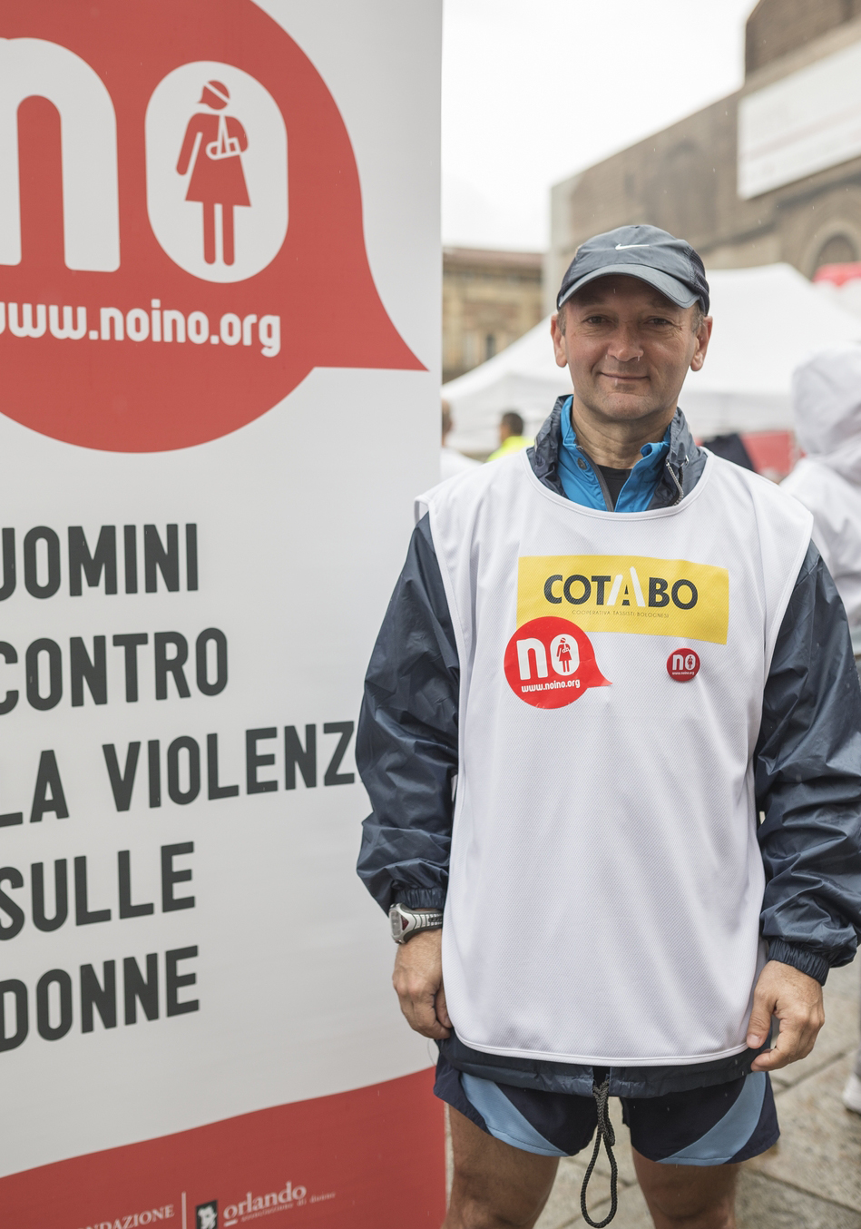 strabologna 2013
