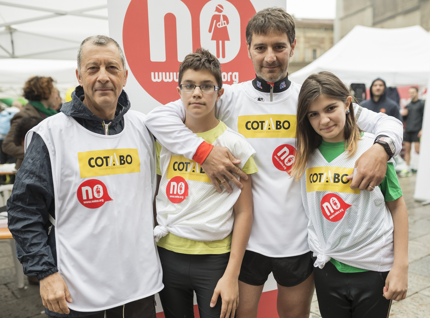 strabologna 2013