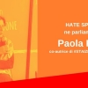 NOINO_BANNER_NEWS SITO.jpg