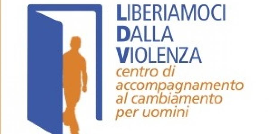 19/9: seminario sul trattamento degli uomini maltrattanti al centro LDV di Modena